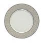 Assiette plate 28cm