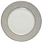 Assiette de pr�sentation 31cm