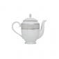 Cafeti�re