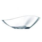 Coupe 35cm