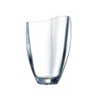 Vase 35cm
