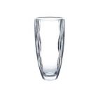 Vase 35cm