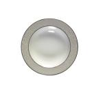 Assiette creuse 21cm