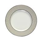 Assiette dessert 21cm