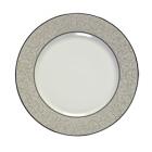 Assiette plate 28cm