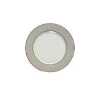 Assiette � pain 17cm