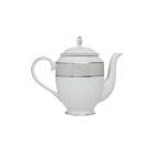 Cafeti�re