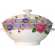 Coffret de 1 soupière - 4 L
