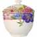 Coffret de 1 sucrier - 35 cl