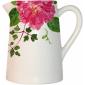 Coffret de 1 cr�mier - 25 cl