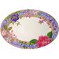 Coffret de 1 ravier - 26,5x13,2 cm