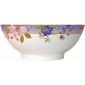 Coffret de 1 saladier n� 3 - diam. 27 cm