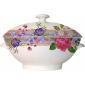 Coffret de 1 soupi�re - 4 L