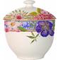 Coffret de 1 sucrier - 35 cl