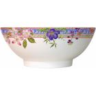 Coffret de 1 saladier n� 3 - diam. 27 cm