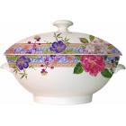 Coffret de 1 soupi�re - 4 L