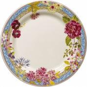 Assiette plate extra - diam. 26 cm