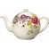 Coffret de 1 th�i�re - 1 L