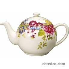 Coffret de 1 th�i�re - 1 L