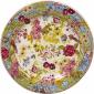 Coffret de 6 Assiettes canap�s - diam. 16,5 cm
