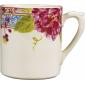 Coffret de 1 mug - 30 cl