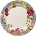 Assiette plate extra - diam. 26 cm