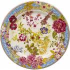Assiette dessert - diam. 23,2 cm