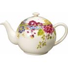 Coffret de 1 th�i�re - 1 L