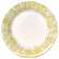 Coffret de 6 Assiettes creuses - diam. 23 cm