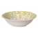 Coffret de 6 coupes individuelles - 35 cl - diam. 16,5 cm