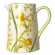 Coffret de 1 cr�mier - 30 cl