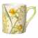 Coffret de 1 mug - 30 cl - H 9,3 cm