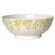 Coffret de 1 saladier n� 2 - diam. 23 cm