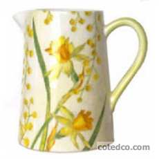 Coffret de 1 cr�mier - 30 cl