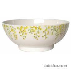 Coffret de 1 saladier n� 2 - diam. 23 cm