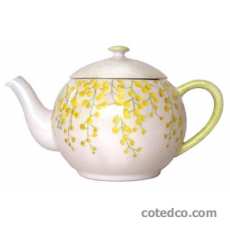 Coffret de 1 th�i�re - 1 L