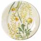 Coffret de 6 Assiettes dessert - diam. 21,8 cm