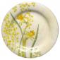 Coffret de 6 Assiettes canap�s - diam. 16,5 cm