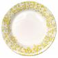 Coffret de 6 Assiettes creuses - diam. 23 cm