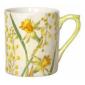 Coffret de 1 mug - 30 cl - H 9,3 cm