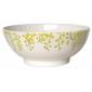 Coffret de 1 saladier n� 2 - diam. 23 cm