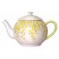 Coffret de 1 th�i�re - 1 L