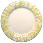 Coffret de 6 Assiettes plates extra - diam. 27,4 cm