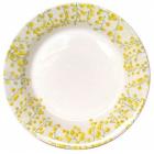 Coffret de 6 Assiettes creuses - diam. 23 cm