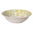 Coffret de 6 coupes individuelles - 35 cl - diam. 16,5 cm