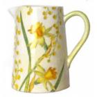Coffret de 1 cr�mier - 30 cl
