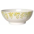 Coffret de 1 saladier n� 2 - diam. 23 cm