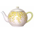 Coffret de 1 th�i�re - 1 L
