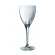 Coffret de 6 Verres à pied 29 cL