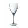 Coffret de 6 Verres à pied 25 cL